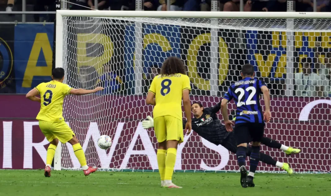 luda-vecher-na-varha-v-seria-a-klasiraneto-se-promenashe-vsaka-minuta-1