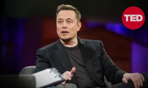 mask-napuska-administraciata-na-tramp-1