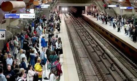 metroto-shte-raboti-utre-s-udaljeno-rabotno-vreme-1