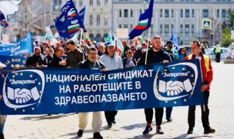 mladi-lekari-i-medicinski-sestri-izlizat-na-protest-v-shest-grada-na-stranata-1