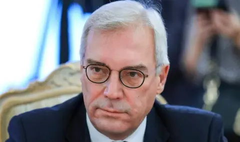 moskva-shte-zanulim-vsichki-usilia-na-nato-zapadat-ne-iska-konfliktat-v-ukraina-da-spre-1