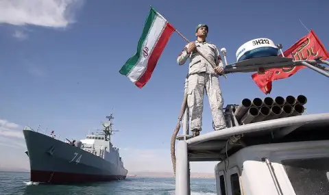 na-visoko-nivo-v-oman-vashington-i-tegeran-pregovarat-za-adrenata-programa-na-iran-1