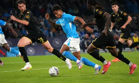 napoli-s-neveroatna-izdanka-bitkata-za-titlata-v-italia-se-razgoreshtava-1