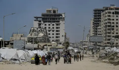 novata-ofanziva-na-izrael-v-gaza-vazmuti-i-shokira-rim-berlin-i-predsedatela-na-evropeiskia-savet-antoniu-koshta-1