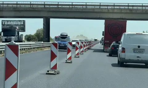 ochakva-se-intenziven-trafik-v-poslednia-ot-pochivnite-dni-1