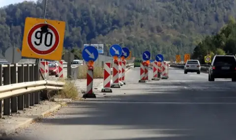 ogranichavat-dvijenieto-na-am-struma-zaradi-remont-1