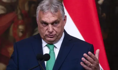 orban-liderite-na-es-da-se-gotvat-za-pregovori-s-putin-bez-nego-mirat-e-nevazmojen-1