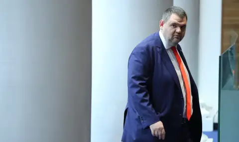 peevski-za-evrozonata-ima-mnogo-spekulanti-i-glaven-spekulant-koito-se-opitva-da-obarka-horata-1