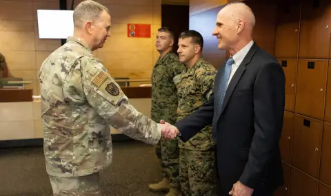 pentagonat-ne-izkluchva-direkten-konflikt-mejdu-sasht-i-rusia-pri-eskalacia-na-ukrainskata-kriza-1