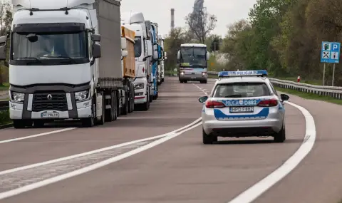 polski-shofyori-blokiraha-granicata-s-ukraina-1