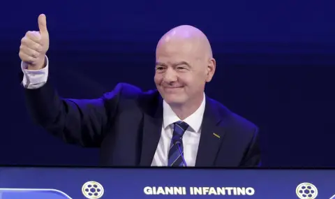 prezidentat-na-fifa-svetat-shte-bade-dobre-doshal-v-sasht-prez-2026-a-1