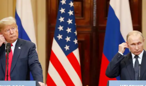 putin-i-tramp-shte-razgovarat-za-ukraina-v-16-chasa-balgarsko-vreme-1