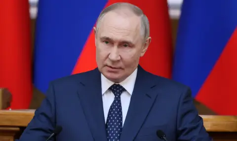 putin-vazmojno-e-da-se-vazstanovi-imeto-stalingrad-ako-jitelite-na-volgograd-go-pojelaat-1