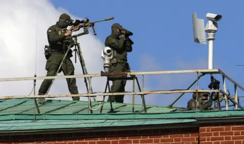 pvo-na-rusia-svali-112-ukrainski-drona-za-tri-chasa-1