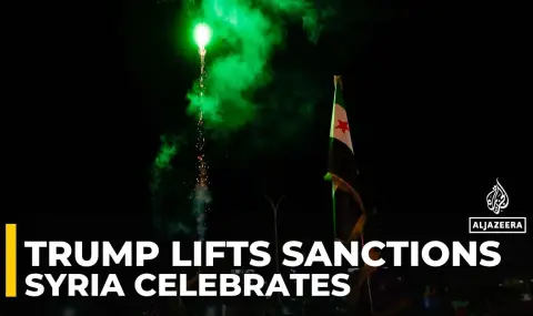 radost-v-siria-sled-kraa-na-amerikanskite-sankcii-video-1
