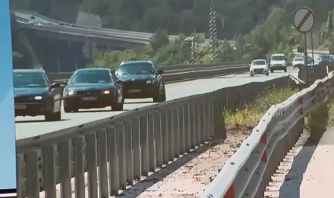 remont-ogranichava-dvijenieto-na-am-hemus-1