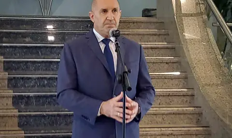 rumen-radev-pristignaha-v-osaka-1