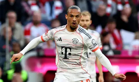 sane-otkazva-nov-dogovor-na-baiern-predlojen-e-na-angliiski-tim-1