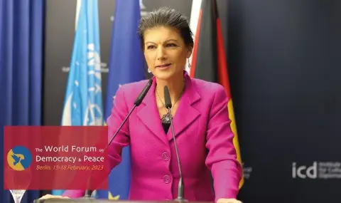 sara-vagenkneht-proval-za-evropa-sasht-se-dobraha-do-bogatstvata-na-ukraina-a-nie-shte-plashtame-za-zagubenata-voina-1
