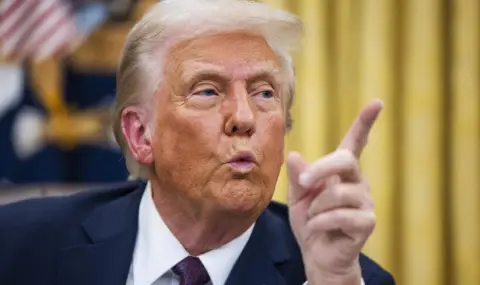 sasht-nalagat-mita-ot-50-varhu-vnosa-na-stomana-i-aluminii-ot-4-uni-1