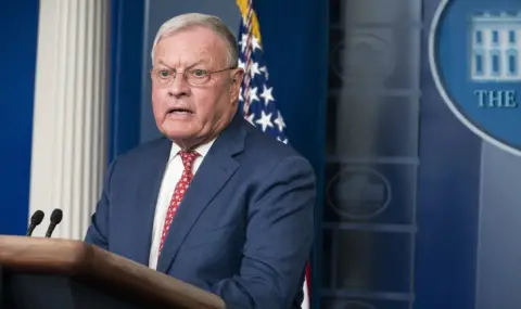 sasht-prizovaha-ukraina-da-ne-otkazva-sreshtata-s-rusia-v-istanbul-na-2-uni-1