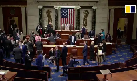 sasht-udrat-s-vnosni-mita-ot-500-stranite-koito-kupuvat-ruski-neft-gaz-i-uran-ako-moskva-ne-napredne-s-pregovorite-1