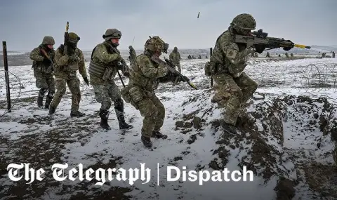 taims-britanski-voinici-shte-se-biat-ramo-do-ramo-s-evropeiskite-si-kolegi-sreshtu-ruskata-agresia-1