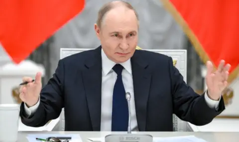 te-trabva-da-badat-ogranicheni-putin-blokira-uslugite-na-zapadnite-tehnologichni-kompanii-raboteshti-v-rusia-1