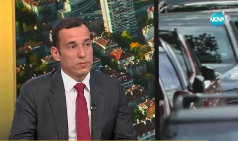 terziev-ne-e-inat-ne-vijdam-kak-moga-da-dam-tova-koeto-protestirashtite-iskat-1