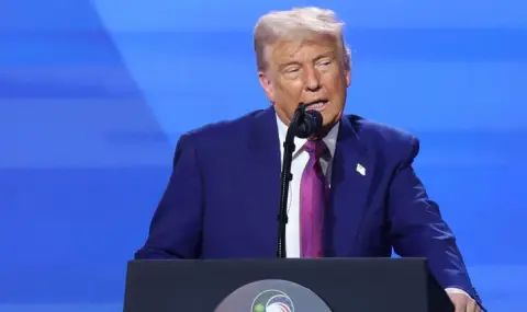 the-atlantic-bez-amerikanska-delegacia-na-sreshtata-rusia-ukraina-v-istanbul-1