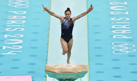 valentina-georgievana-na-final-v-laipcig-1