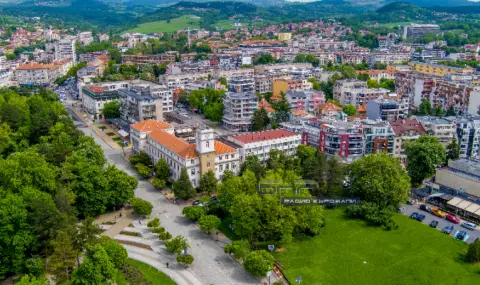 vremeto-dnes-prognoza-za-sabota-3-mai-predimno-slanchevo-sledobed-shte-se-razviva-kupesta-oblachnost-1