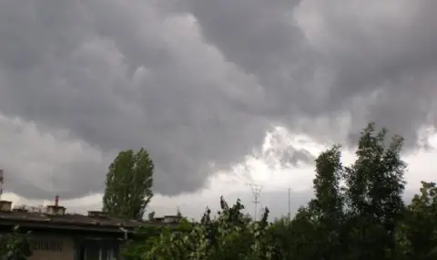 vremeto-dnes-prognoza-za-vtornik-13-mai-shte-se-razviva-kupesto-dajdovna-oblachnost-1