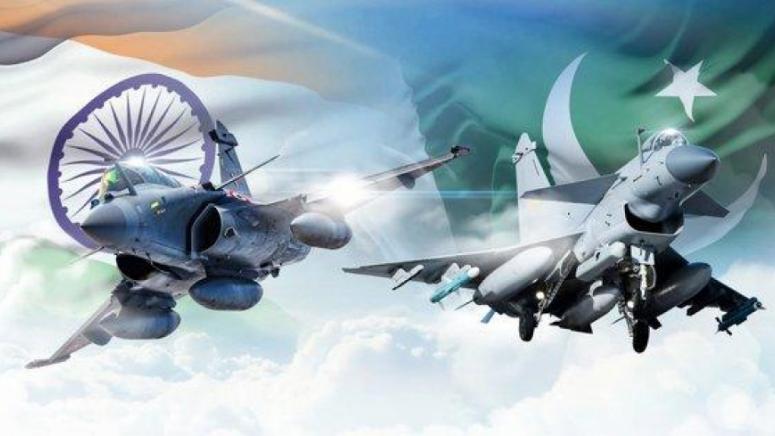 x250512070501-775x436.jpg.pagespeed.ic.SxPJj1SXmv