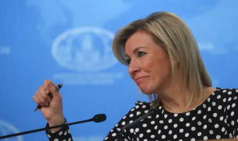 zaharova-jitelite-na-es-sa-vkarvani-v-informacionen-konclager-1