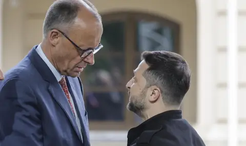 zelenski-pristiga-v-berlin-za-sreshta-s-kanclera-merc-1