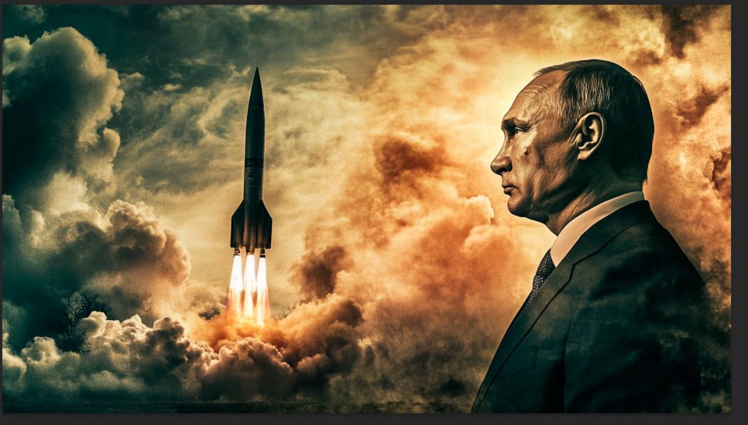 5409047543494600364_1_