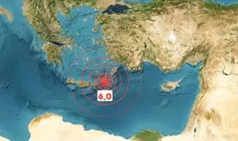 6-po-rihter-udari-rodos-14-godishna-turkina-pochina-sled-panik-ataka-ranenite-sa-69-1