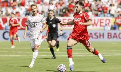 benfika-pobedi-baiern-i-triumfira-v-grupata-na-svetovnoto-klubno-parvenstvo-1