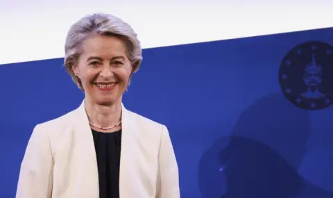 euobserver-es-nama-da-moje-da-podgotvi-novi-antiruski-sankcii-do-sreshtata-na-varha-na-g-7-1