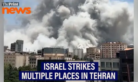 izrael-naredi-nova-evakuacia-v-iranskata-stolica-chasove-predi-da-vleze-v-sila-obavenoto-ot-tramp-prekratavane-na-ogana-1