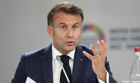 -makron-imame-nujda-ot-sasht-za-da-se-varnat-vsichki-okolo-masata-za-pregovori-v-konflikta-mejdu-iran-i-izrael-1