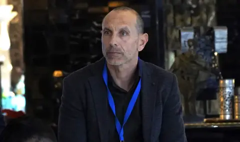 martin-petrov-trudno-se-vkarvat-256-gola-ne-e-lesno-ne-sleda-balgarski-futbol-1