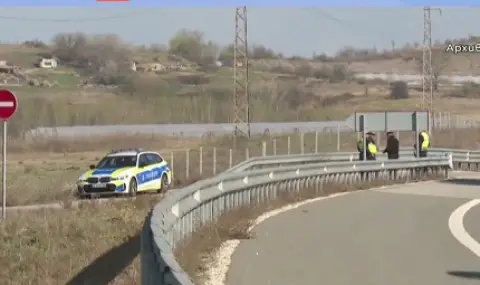 masovi-proverki-na-tirove-i-avtobusi-1