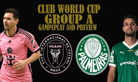 ravenstvo-prati-inter-maami-i-palmeiras-na-eliminaci-v-klubnia-mondial-mesi-izliza-sreshtu-bivshia-si-tim-psj-1