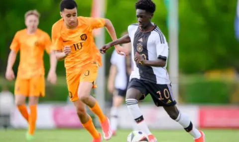 real-madrid-sledi-talant-ot-akademiata-na-aaks-1