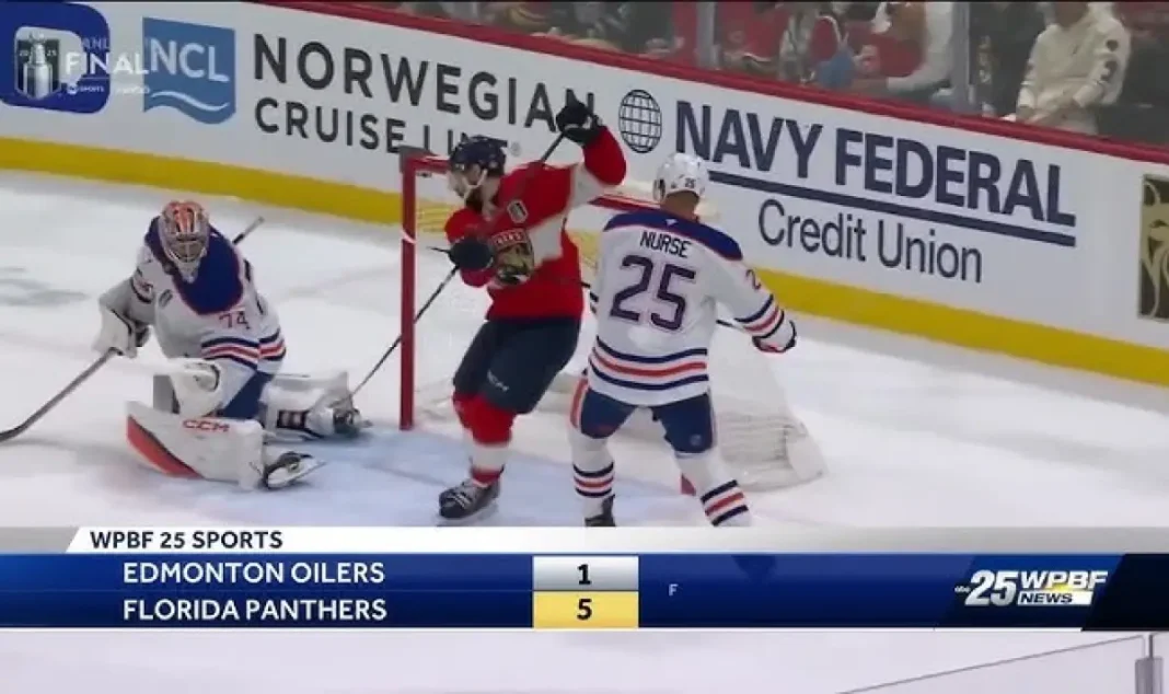 shampionski-razgrom-florida-zashtiti-titlata-si-v-nhl-video-1