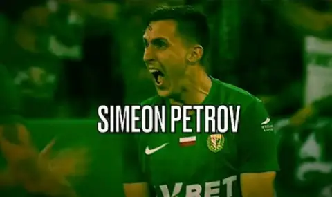 simeon-petrov-preminava-okonchatelno-vav-fehervar-sled-transfer-ot-shlyonsk-vroclav-1