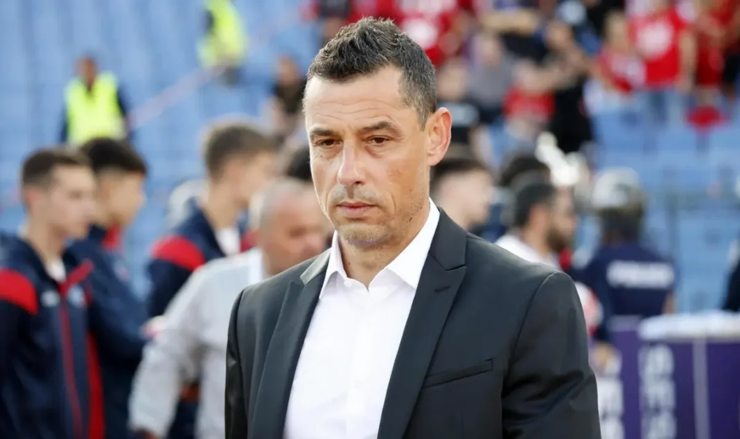 tomash-veche-ne-e-trenyor-na-cska-1