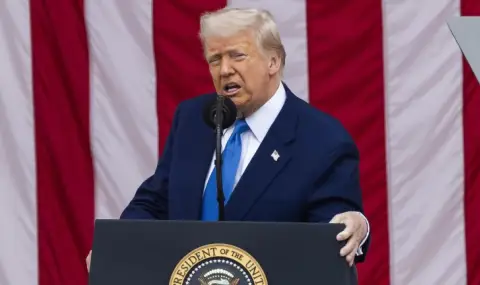 tramp-kam-iran-ne-ogranicheno-nikakvo-obogatavane-na-uran-1